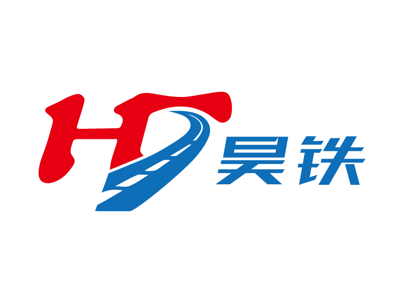河北昊铁 HAOTIE